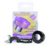 Powerflex Sway Bar Lateral Support Clamps 19-20mm