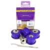 Powerflex Adjustable Front Upper Control Arm Inner Bushings - B5 | B6 | B7