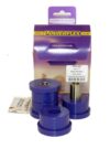 Powerflex Front Control Arm Front Bushing - Mk4 VW R32 | MK1 Audi TT