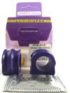 Powerflex Front Sway Bar Bushings - Mk4 VW