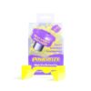 PowerFlex VW/Audi Upper Engine Mount Insert