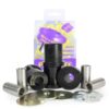 Powerflex Rear Upper Control Arm Inner Bushing (Cast Arm) - Audi / B5 / S4 / A4 / RS4