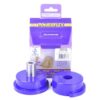 PowerFlex Rear Diff Front Mount Bushing - Audi / B6 / B7 / A4 / S4 / RS4 / Quattro