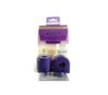 Rear Sway Bar Bushing 14 mm - Audi Mk1 TT / Mk1 A3 & S3 4WD, VW Mk4 R32 & Jetta 4Motion