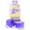 Rear Wheel Bearing Housing Bushing - Audi / A4 / A5 / A6 / S6 / A7 / S7 / Q5