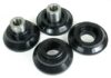 Powerflex Porsche 911/ 912 Classic Transmission Carrier Bushing