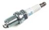 Audi SAAB Spark Plug (Platinum) 8670058 – NGK Laser Platinum 4793