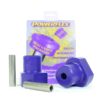 Powerflex Rear Beam Bushing - VW / MK3 / Jetta / Corrado VR6