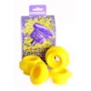 Powerflex Rear Shock Top Mount Bushing - VW | Mk2 | Mk3