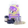 Powerflex VW / Audi Rear Lower Link Outer Bushing