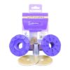 Powerflex Rear Differential Front Mount Bushing - Mk5/6/7 VW | 8P/8V Audi