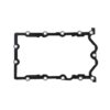 Mini Engine Oil Pan Gasket Set PG825