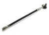 TRW Brake Hose PHD484