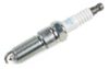 Spark Plug (Platinum)