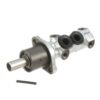 TRW Brake Master Cylinder PMH177