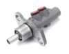 TRW Brake Master Cylinder PMK314