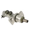 TRW Brake Master Cylinder PMK628