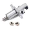 TRW Brake Master Cylinder PML420