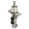 TRW Brake Master Cylinder PML453