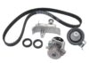 CONTINENTAL Timing Belt Kit PP306LK1