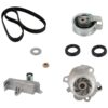 CONTINENTAL Timing Belt Kit PP306LK2