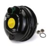 TRW Brake Booster PSA743