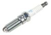 Spark Plug (Laser Iridium)