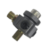 Classic Porsche Fuel Pressure Damper 944 / S / S2 / Turbo, 924 S