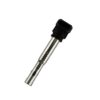 ELDOR Ignition Coil R0702S00300