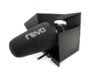 Revo Air Intake System | B8 Audi | A4 | A5 | 2.0T
