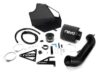 Revo Air Intake Kit | B8 | B8.5 | Audi | S4 | S5 | 3.0T