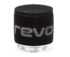 Revo ProPanel Filter | C7 Audi | RS6 | RS7 | 3.0T | 6Cyl