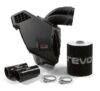 Revo Air Intake System | C7 Audi | S6 | S7 | 4.0T