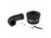 Revo OEM+ Intake Upgrade Kit - Audi / B9 A4 (FWD)