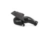 REVO Carbon Series Intake - Audi / B9 S4 / S5