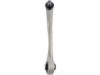 Lateral Arm and Ball Joint Assembly – Front Driver Side Upper Forward
