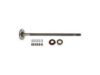 Drive Axle Shaft – Rear Passenger Side