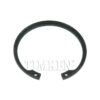 VW Wheel Bearing Retaining Ring – Front – Timken RET130