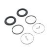 Repair Kit