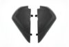 ABT Carbon Fiber Dashboard Side Covers RS5