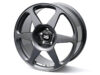 NEUSPEED RSe06