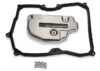 REIN AUTOMOTIVE Transmission Filter Kit RTK0005