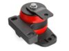 Revo Engine Mount | VW | Audi | 2.0T | TSI | FSI