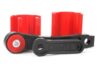 Revo Pendulum Mount | VW | Audi | 2.0T | TSI | FSI (w/ Torque Inserts Only)
