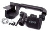 Revo Air Intake System | Mk5/Mk6 VW | Golf/GTI | Jetta | 8P Audi | A3 | 2.0T TSi