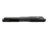 Revo Carbon Series Air Scoop | MQB EA888 | 1.8T | 2.0T