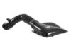Revo Carbon Series Airbox Lid and Turbo Hose | MQB EA888 | 1.8T | 2.0T