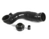 Revo Turbo Inlet Hose | MQB EA888 Gen. 3 | 1.8T | 2.0T