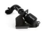 Revo Open Cone Air Intake System - VW/Audi MQB | 1.8T | 2.0T
