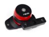 Revo MQB Engine Mount | Mk7 | 8V